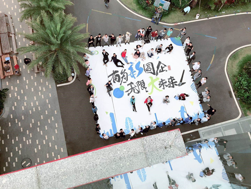 1604635298901349.png image.png