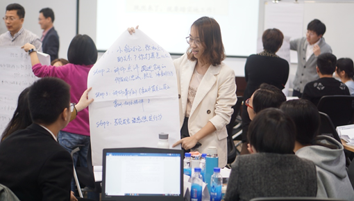 1604649286780779.png image.png