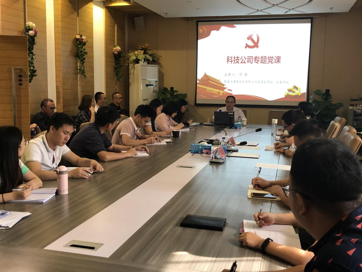 1618036240.png 圖片1.png