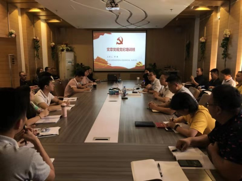 1618036272.png 圖片2.png