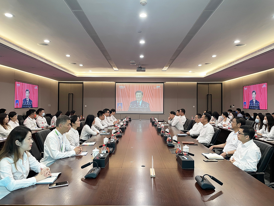 1666160014763776.png image.png