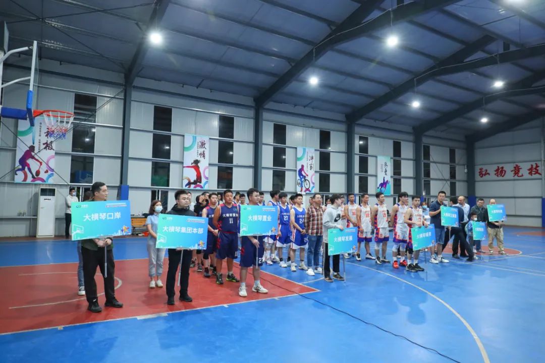 1675221880414202.jpg 640 (3).jpg