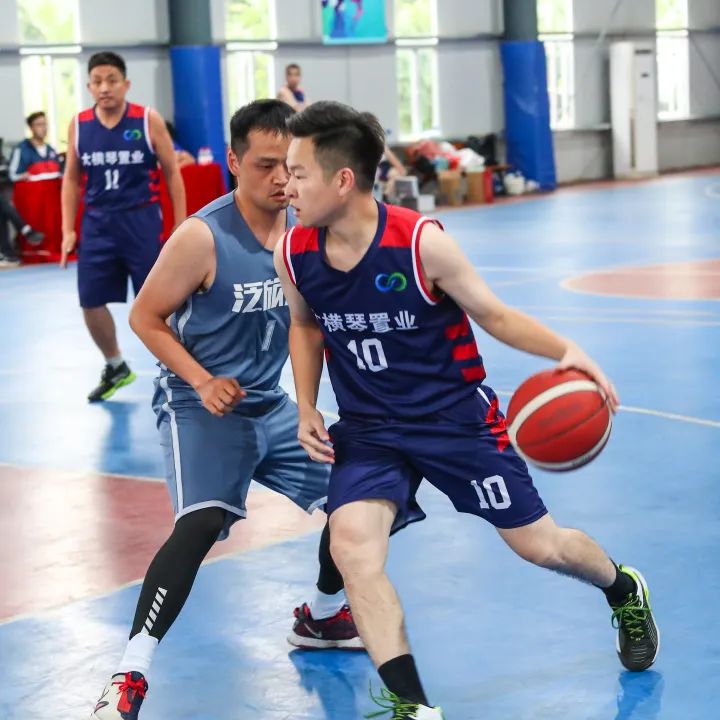 1675222240883591.jpg 640 (20).jpg