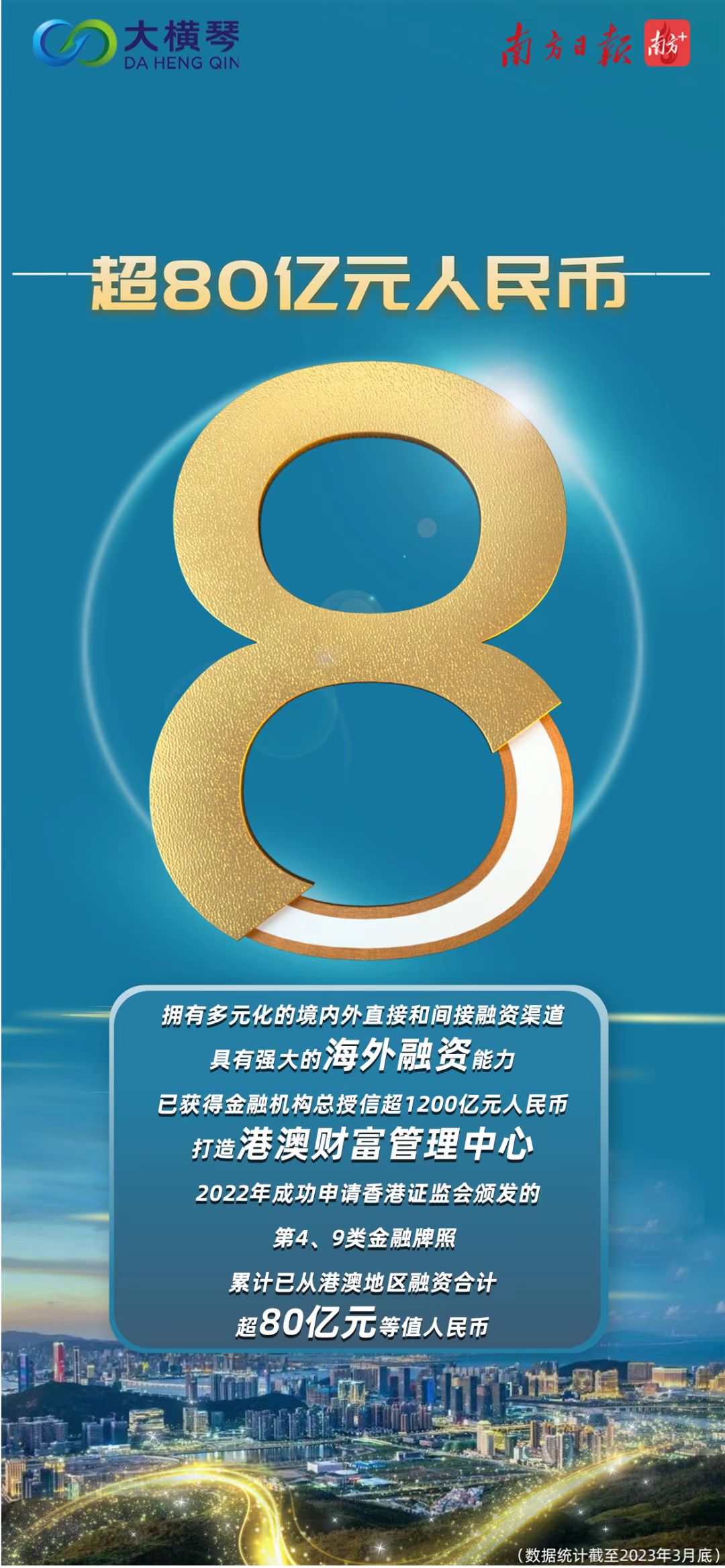 1682391587669737.jpg 微信圖片_20230425105542.jpg