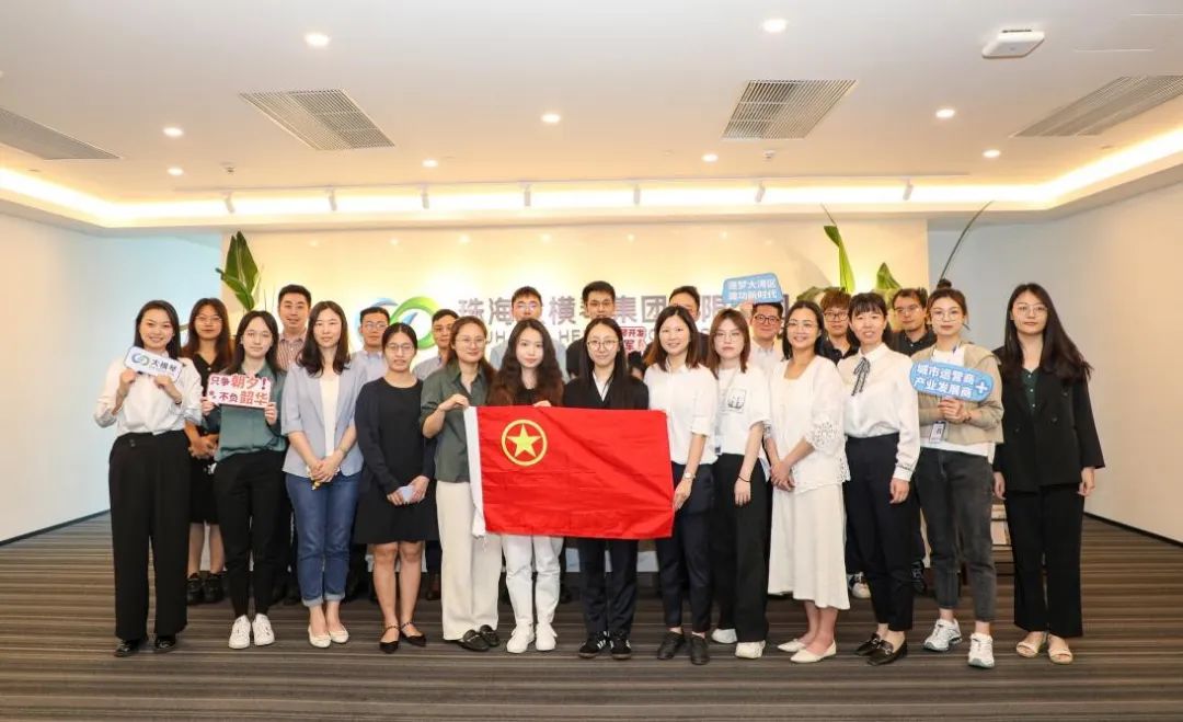 1683274062498037.jpg 640.jpg