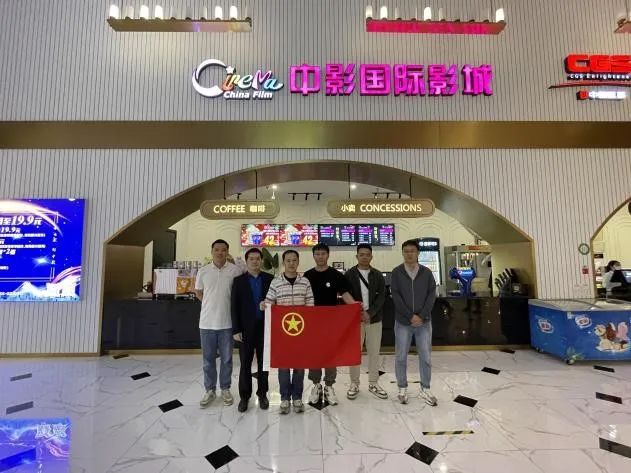 1683274092736603.jpg 640 (2).jpg