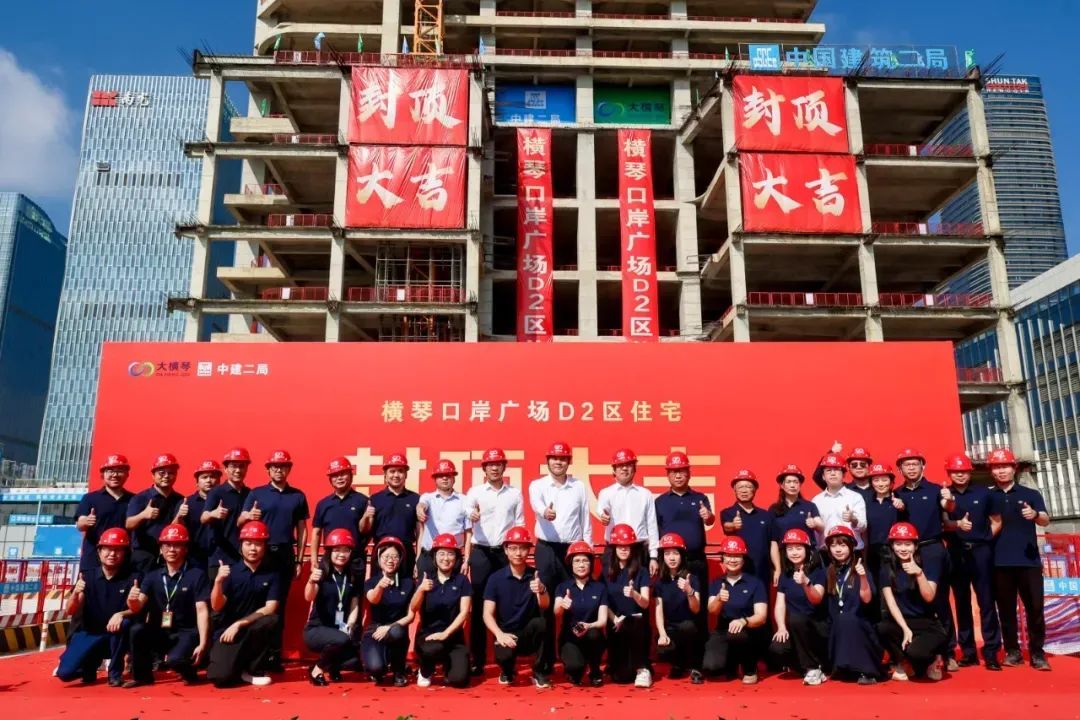 1729844505898665.jpg 6.jpg