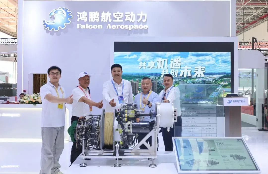 1739262079250635.jpg 53.jpg