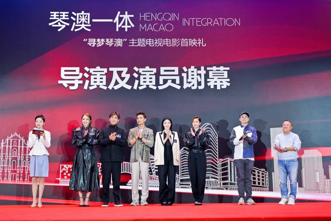 1739262167683797.jpg 58.jpg