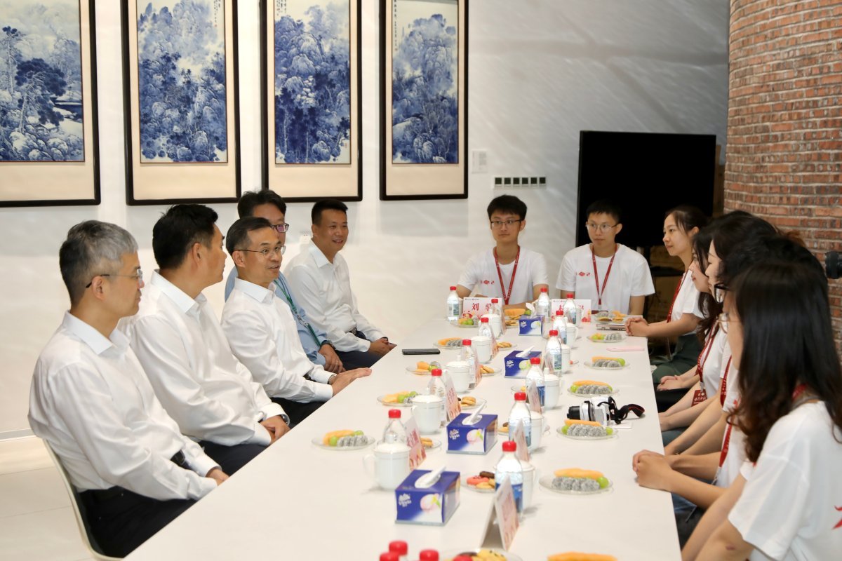 1751943373865917.jpeg 1.jpeg