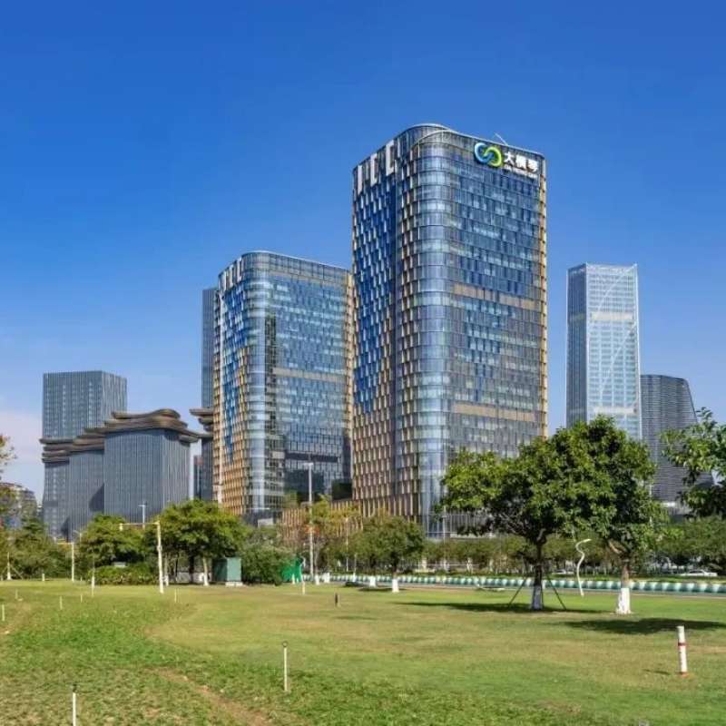 珠光集團“思想大解放、能力大提升、作風大轉變、工作大落實”推進會暨黨員干部警示教育會召開