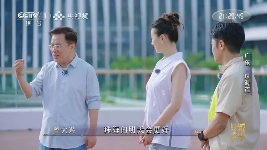 1754362466758842.jpg 12.jpg